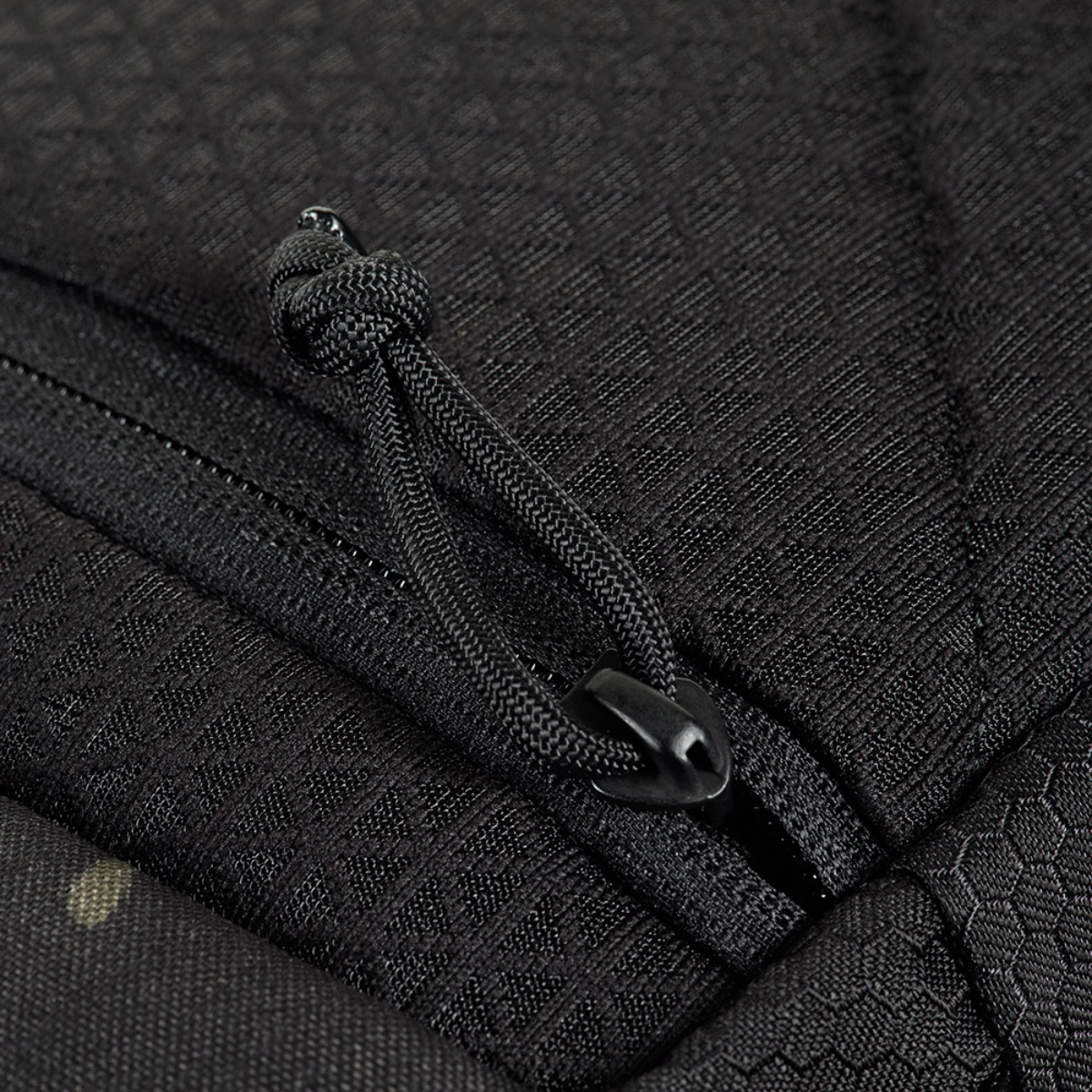 M-Tac Satellite Magnet Bag Elite Hex