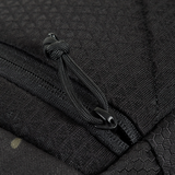 M-Tac Satellite Magnet Bag Elite Hex