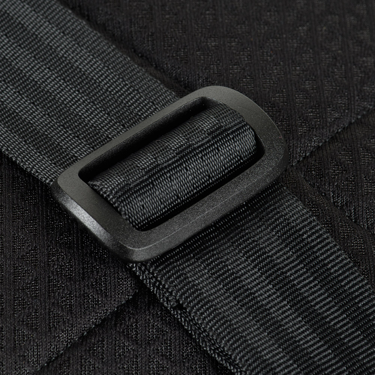 M-Tac Satellite Magnet Bag Elite Hex