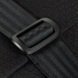 M-Tac Satellite Magnet Bag Elite Hex