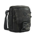 M-Tac Satellite Magnet Bag Elite Hex