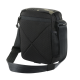 M-Tac Satellite Magnet Bag Elite Hex