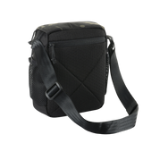 M-Tac Satellite Magnet Bag Elite Hex
