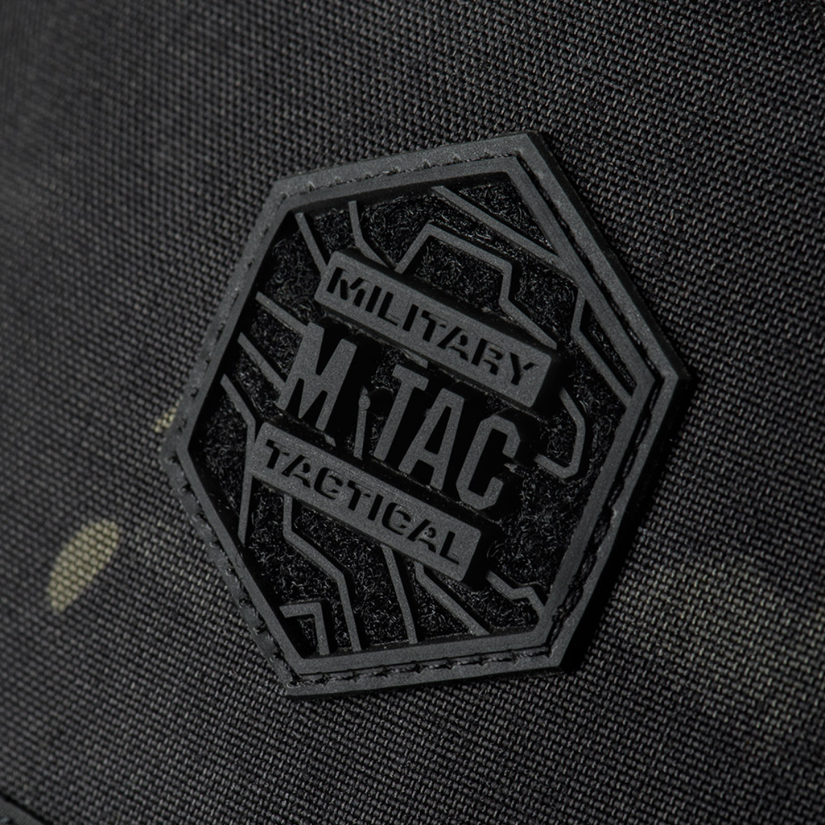 M-Tac Satellite Magnet Bag Elite Hex
