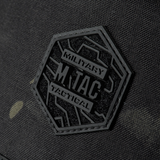M-Tac Satellite Magnet Bag Elite Hex