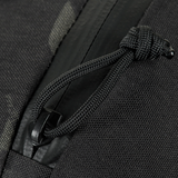 M-Tac Satellite Magnet Bag Elite Hex