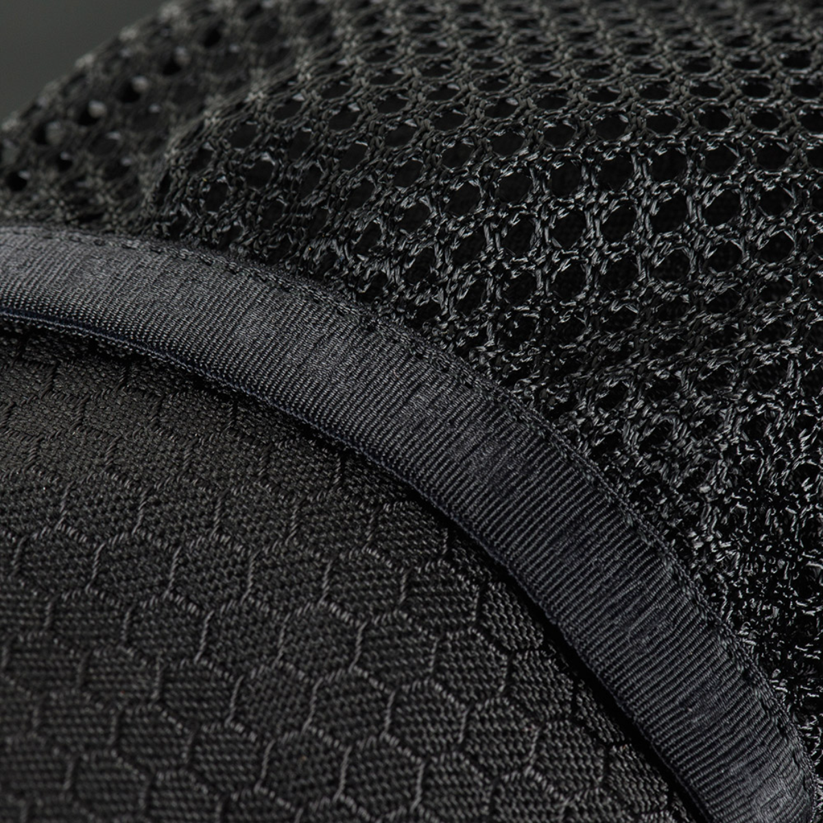 M-Tac Satellite Magnet Bag Elite Hex