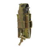 M-Tac Pistol Mag Pouch Gen.3