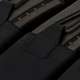 M-Tac Elastic Triple Magazine Pouch Elite