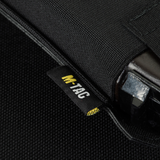 M-Tac Elastic Triple Magazine Pouch Elite