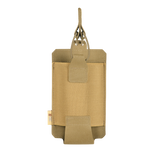 M-Tac Elastic Single Magazine Pouch Elite