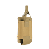 M-Tac Elastic Single Magazine Pouch Elite