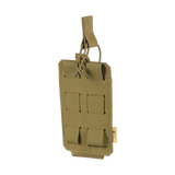 M-Tac Elastic Single Magazine Pouch Elite