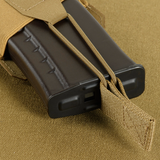 M-Tac Elastic Single Magazine Pouch Elite