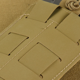 M-Tac Elastic Single Magazine Pouch Elite