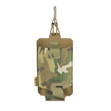 M-Tac Elastic Single Magazine Pouch Elite