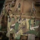 M-Tac Elastic Single Magazine Pouch Elite