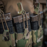 M-Tac Elastic Single Magazine Pouch Elite