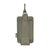 M-Tac Elastic Single Magazine Pouch Elite