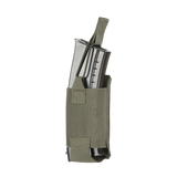 M-Tac Elastic Single Magazine Pouch Elite
