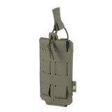 M-Tac Elastic Single Magazine Pouch Elite