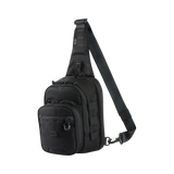 M-Tac Cross Bag Elite Hex