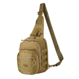 M-Tac Cross Bag Elite Hex