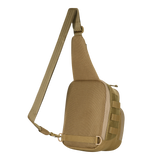 M-Tac Cross Bag Elite Hex