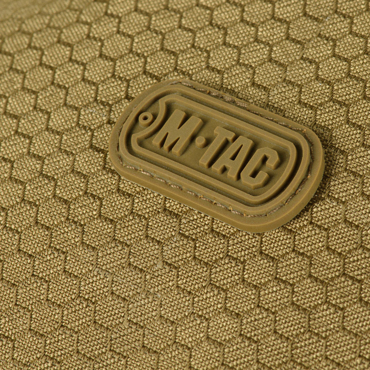 M-Tac Cross Bag Elite Hex