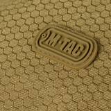 M-Tac Cross Bag Elite Hex