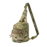 M-Tac Cross Bag Elite Hex