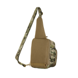 M-Tac Cross Bag Elite Hex