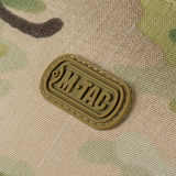 M-Tac Cross Bag Elite Hex