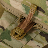 M-Tac Cross Bag Elite Hex