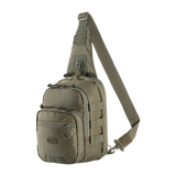 M-Tac Cross Bag Elite Hex