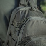 M-Tac Cross Bag Elite Hex