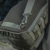 M-Tac Cross Bag Elite Hex