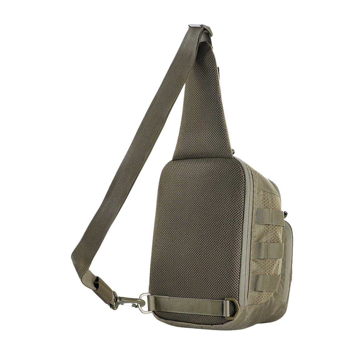 M-Tac Cross Bag Elite Hex