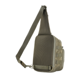 M-Tac Cross Bag Elite Hex