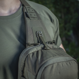 M-Tac Cross Bag Elite Hex