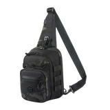 M-Tac Cross Bag Elite Hex