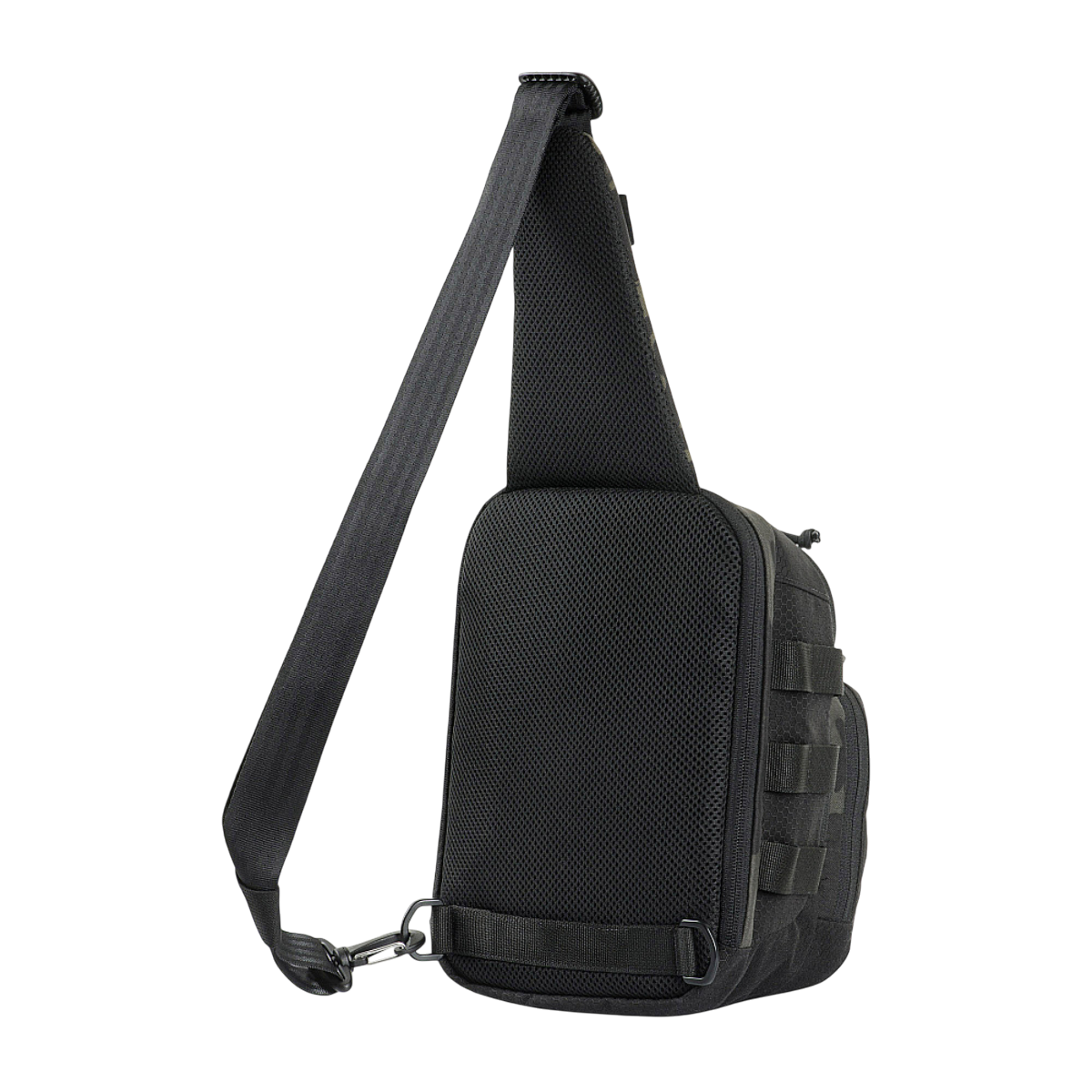 M-Tac Cross Bag Elite Hex