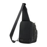 M-Tac Cross Bag Elite Hex