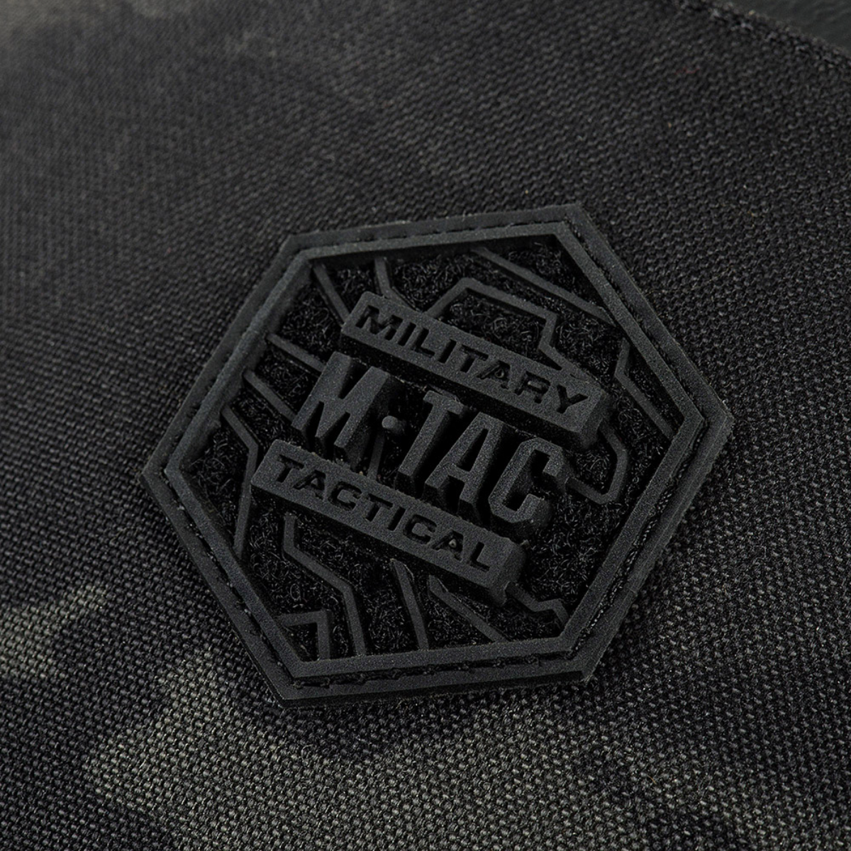 M-Tac Cross Bag Elite Hex