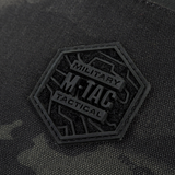 M-Tac Cross Bag Elite Hex