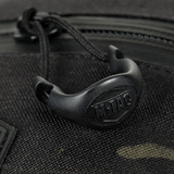 M-Tac Cross Bag Elite Hex