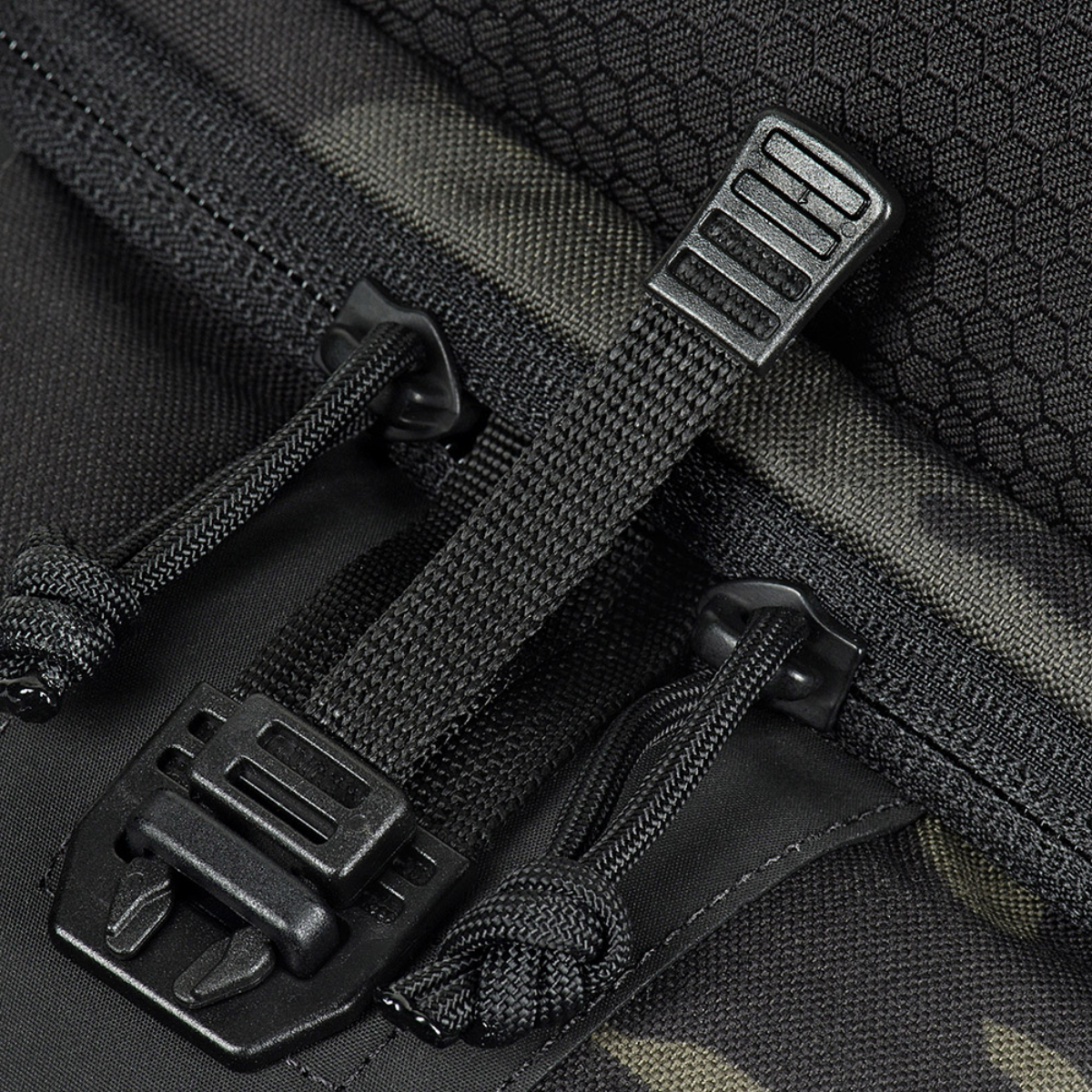 M-Tac Cross Bag Elite Hex