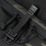 M-Tac Cross Bag Elite Hex