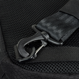 M-Tac Cross Bag Elite Hex