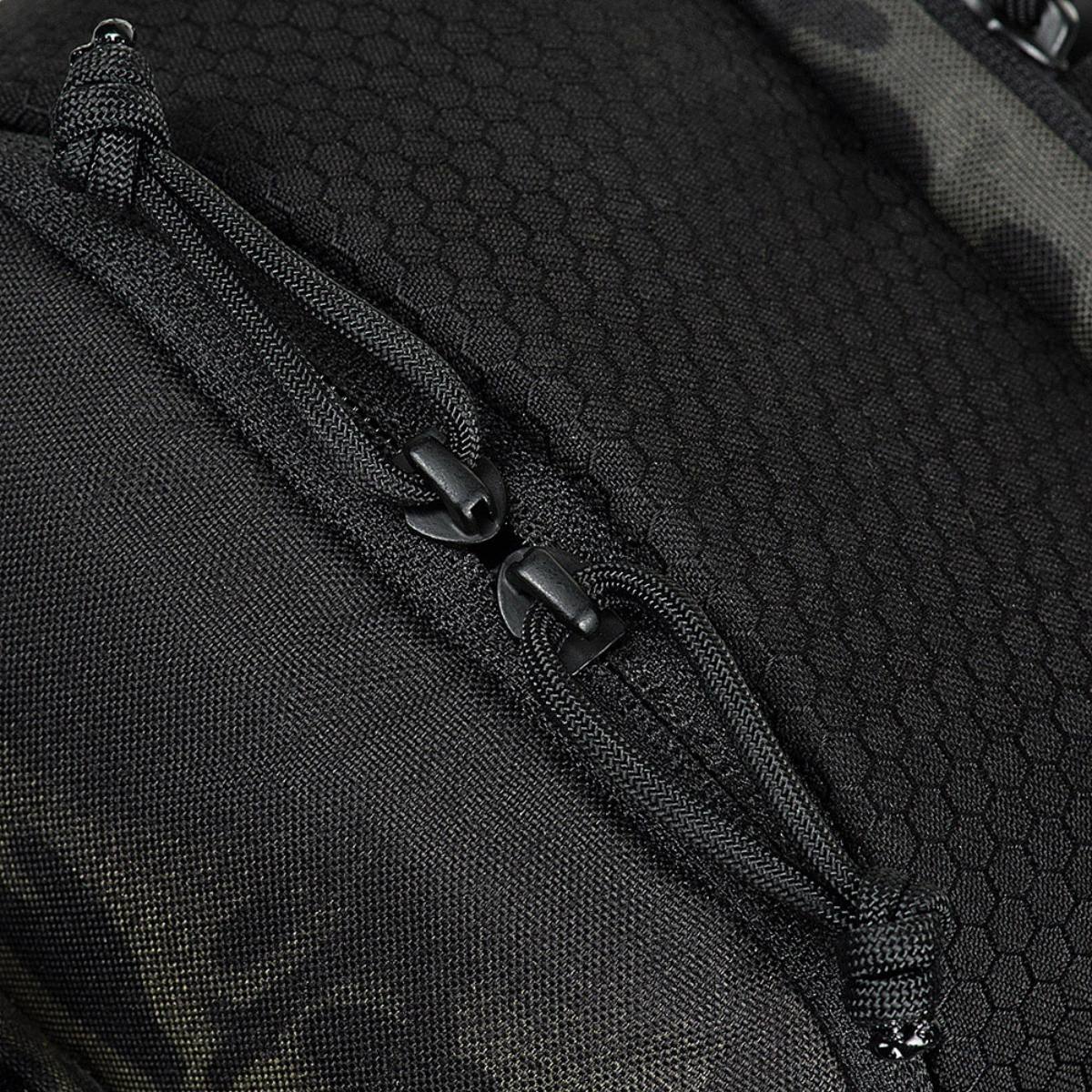 M-Tac Cross Bag Elite Hex